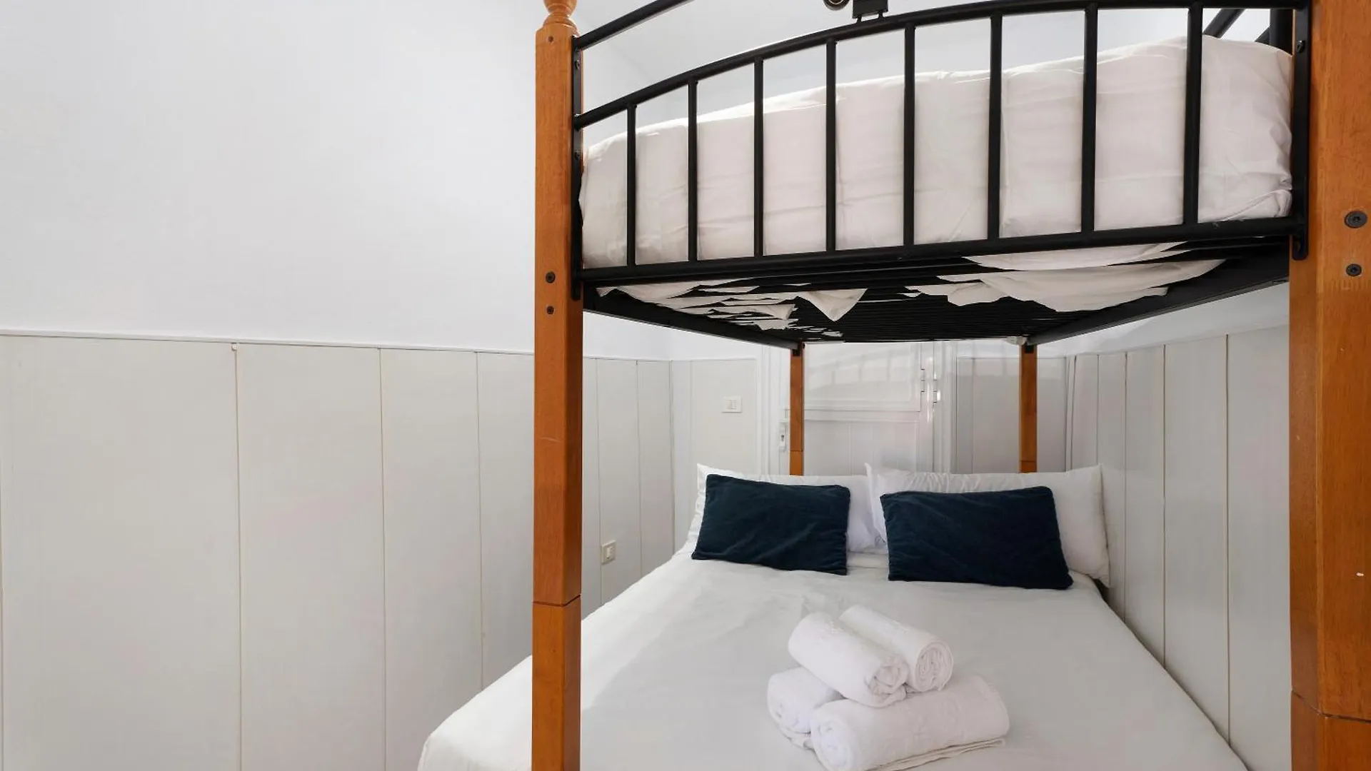 아데제 Casa Pedro Julio Atlantic Sunset 빌라 0*,  스페인